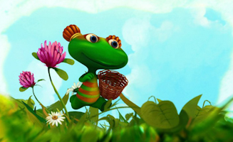 Les Pierres De La Maitresse