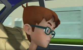 Whats Up With Gravity