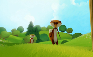 Rien Ne Sert De Courir