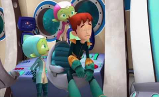 Here Today Gone Yesterday