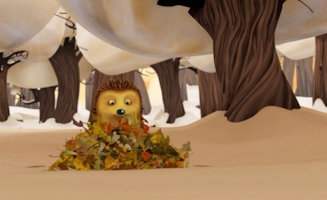 Les Pierres Du Passe