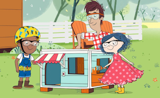 The Ultimate Scratch Pad