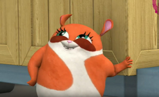 Here Today Gone Yesterday