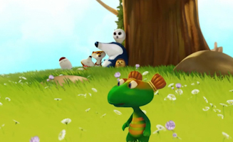 Le Mystere De La Vieille Tour