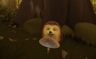 La Malediction De La Chataigne