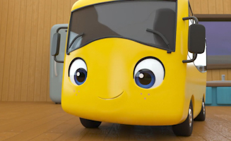 La Course Pour Ne Pas Etre En Retard A Lecole