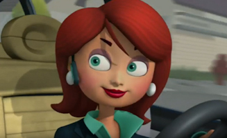 Cosmic Quantum Robbi