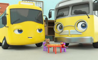 Du Poisson Pane Au Chocola