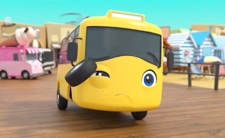 La Dent Qui Bouge Du Requin