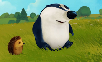 Le Magicien De La Lune