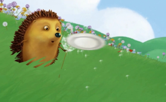 Autant En Emporte Le Vent