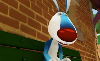 Pepins De Citrouilles