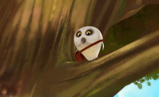 Un Ami Extraordinaire