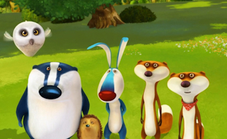 Le Secret De Qui Sait Tout