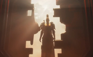 The Tithes S01E02 Harvest