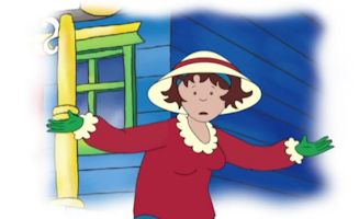 Envolez-Vous Petits Oiseaux