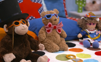 Welcome To Hotel Tumble