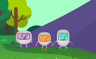 Exploding Raspberry Lava Cake