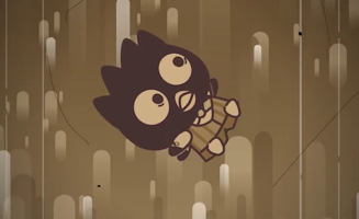 Kuromi Cine Pasion - Parte 2