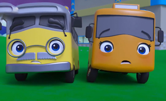 Le Deguisement Dhalloween