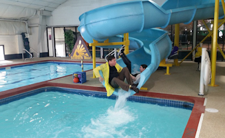 Science Max S03E09 Gravity Boat