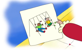 La Folie Des Aimants