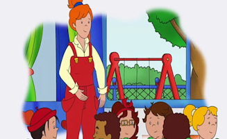 Clementine Limitatrice