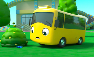 La Chasse Aux Oeufs De Paques