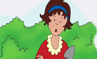 Hater Les Framboises