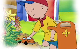 Un Ingredient Secret