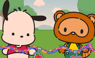 Dia Internacional De La Amistad - Parte 3