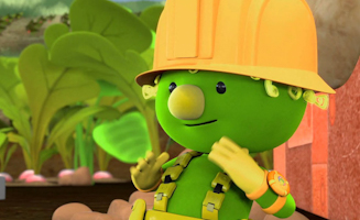 Green Thumbs