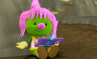 Be-Leaf It