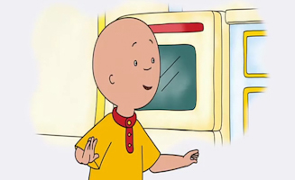 Au Service De Madame Howard