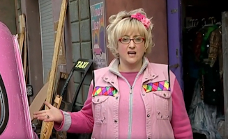 Flowers Make Life Sweeter