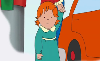 Traverse De Grenouilles