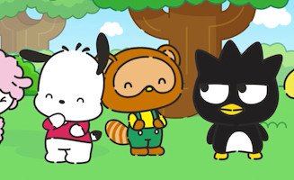 Dia Internacional De La Amistad - Parte 2