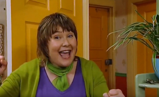 Short Stories With Me Too