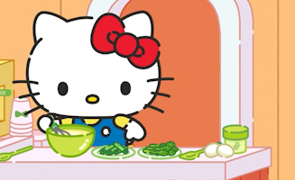 La Comunidad De Keroppi - Parte 2