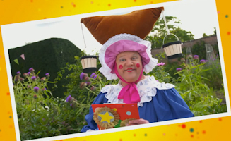 Tumble Cottages Fabulous Fruit Competition