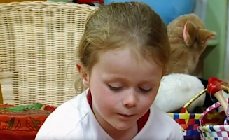 Mickey Johns Hat Collection