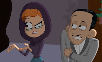 Positives And Negatives