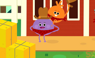 Delicious Macaroni And Cheese