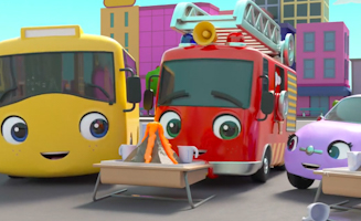 Lexperience De Sciences