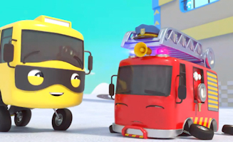 Pieges Dans Une Prison Gelee