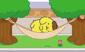 Dia Internacional De La Amistad - Parte 1