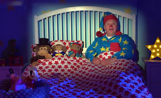 See You In The Morning Song