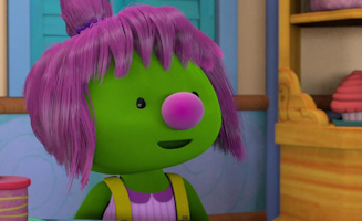 Hiccup-A-Majig
