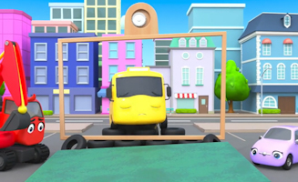 La Rentree Les Accidents Arrivent