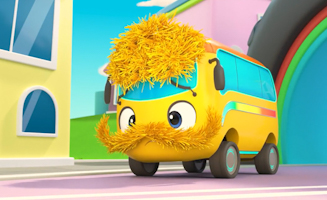 Lancement Du Speedyway